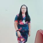 Roble Elizabeth - Facebook
