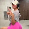 Elizabeth - @elizabethrobert2520 - TikTok