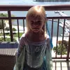 Elizabeth - @elizabethroberts242 - TikTok
