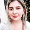 elizabeth_robert2 - @elizabeth_robert2 - TikTok