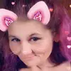 Elizabeth Robert4249 - @elizabethrobert427 - TikTok