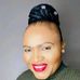 Elizabeth Robert - Facebook
