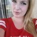 Elizabeth Robert - Facebook