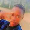Elizabeth Robert - @elizabethrobert488 - TikTok