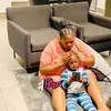 Elizabeth Robert - @elizabeth.robert4 - TikTok