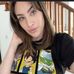 Elizabeth Robert - Facebook