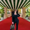 Elizabeth Robert - @elizabeth.robert2 - TikTok