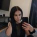 Elizabeth Robert - Facebook