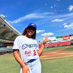 Elizabeth Robert🇨🇺🇨🇺🥎🥎 - @elizabethrobert8028 - Instagram