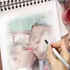 Elizabeth Robert - @elizabethrobert04 - TikTok