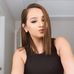 Elizabeth Robert - Facebook