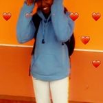 Elizabeth Robert - @elizabeth.robert.79025 - Instagram
