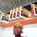 Elizabeth Robert - Facebook