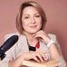 Elizabeth Robert - Facebook