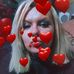 Elizabeth Robert - Facebook