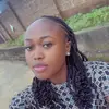 Elizabeth Robert - @building_laviec - TikTok
