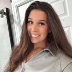 Elizabeth Robert - @eliizabethrobert - Instagram