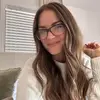 💖Elizabeth Robert ✨ - @elizabeth__robert - TikTok