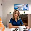 Elizabeth Robert - @elizabethrobert232 - TikTok