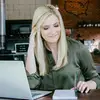 Elizabeth Robert - @robcok - TikTok