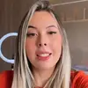 Elizabeth Robert - @elizabeth.robert4003 - TikTok