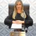 Elizabeth Robert FX - Facebook