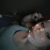 Elizabeth Roberts - @elizabeth.roberts151 - TikTok