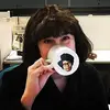 Elizabeth Roberts - @elizabeth.roberts855 - TikTok