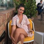 Elizabeth Roberts - @elizabeth___roberts - Instagram