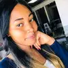 elizabethrobert468 lizzy.Ro - @elizabethrobert468 - TikTok