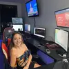 ElizabethRobert - @elizabethrobert6973 - TikTok
