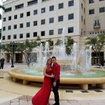 Elizabeth & Roberto 10/21/15 - @elizabeth.roberto - Instagram