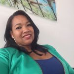 Elizabeth Roberto - @winny_nary_ - Instagram
