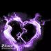 Elizabeth Roberto - Facebook