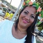 Elizabeth Roberto - @elizabethroberto2 - Instagram
