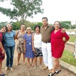Elizabeth Roberto - @elizabethroberto75 - Instagram