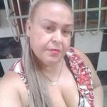 Elizabeth Roberto - @limabeth601 - Instagram