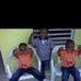 Elizabeth Roberto - Facebook