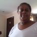 Elizabeth Roberto - Facebook