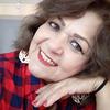 Elizabeth Roberto - @elisabethrobertodesouza - TikTok