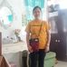 Elizabeth Roberto - Facebook