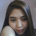 Elizabeth Roberto - Facebook