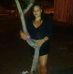 Elizabeth Roberto - Facebook