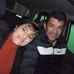 Elizabeth Roberto - Facebook