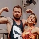 Elizabeth Roberto - @elizabethroberto1234 - Instagram