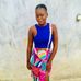 Elizabeth Roberto - Facebook