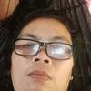 Elizabeth Roberto Adjadan - @elizabethrobertoadjadan1 - TikTok