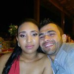 Elizabeth Roberto Nalin - @elizabethrobertonalin - Instagram