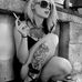 Elizabeth Solano Roberto - Facebook