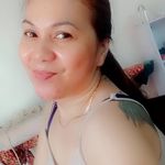 Elizabeth Solano Roberto - @elizabethroberto1 - Instagram